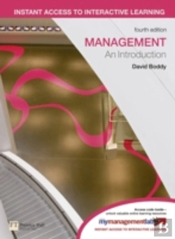 Bertrand.pt - Management