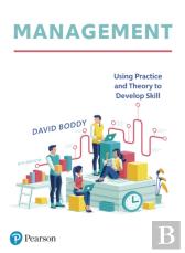 Management