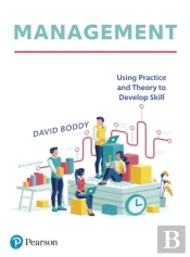 Management