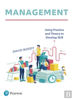 Bertrand.pt - Management