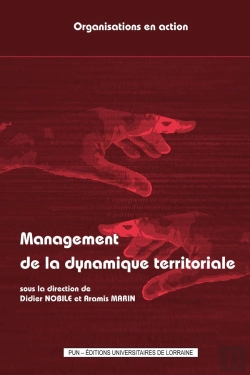 Bertrand.pt - Management De La Dynamique Territoriale
