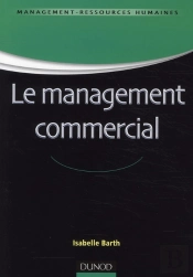 Management De La Force De Vente