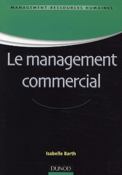 Bertrand.pt - Management De La Force De Vente