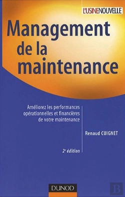 Bertrand.pt - Management De La Maintenance