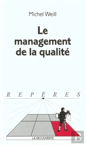 Management De La Qualite
