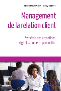 Bertrand.pt - Management De La Relation Client