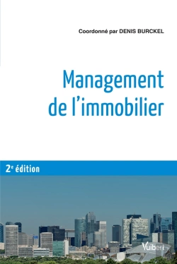 Bertrand.pt - Management De L'Immobilier 2e Edt