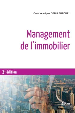Bertrand.pt - Management De L'Immobilier (3e Édition)