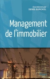 Management De L'Immobilier
