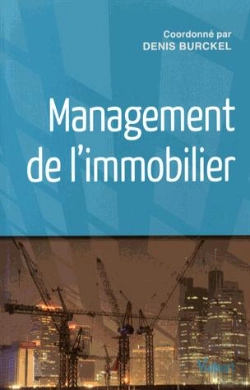 Bertrand.pt - Management De L'Immobilier