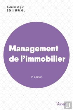 Bertrand.pt - Management De L'Immobilier - Conception, Realisation Et Gestion De Biens