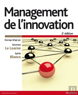 Bertrand.pt - Management De L'Innovation 2 Me Edition