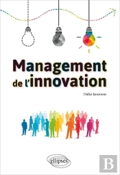 Management De L'Innovation