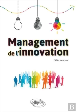 Bertrand.pt - Management De L'Innovation