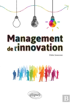 Bertrand.pt - Management De L'Innovation