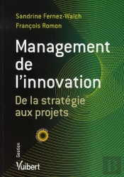 Management De L'Innovation