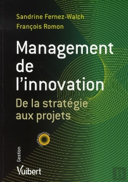 Bertrand.pt - Management De L'Innovation