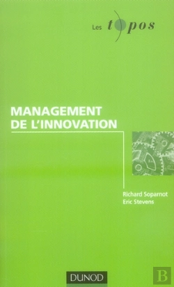Bertrand.pt - Management De L'Innovation