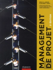 Management De Projet (2e Édition)