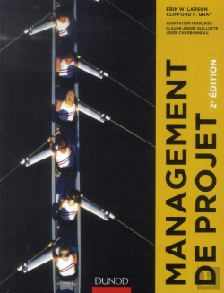 Bertrand.pt - Management De Projet (2e Édition)
