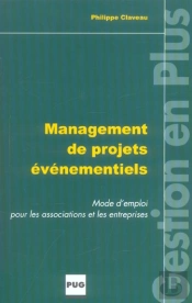 Management De Projets Evenementiels