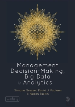 Bertrand.pt - Management Decision-Making, Big Data And Analytics