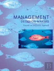 Management Decision Making