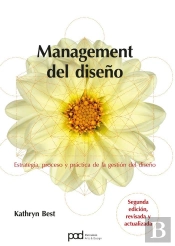 Management Del Diseño