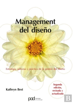 Bertrand.pt - Management Del Diseño