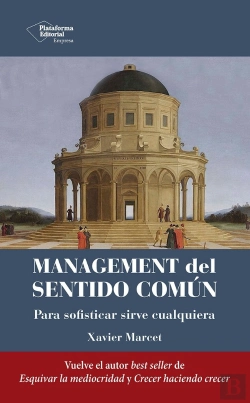 Bertrand.pt - Management Del Sentido Comun