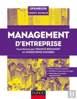 Bertrand.pt - Management D'Entreprise