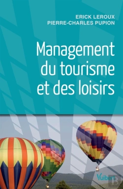 Bertrand.pt - Management Des Activites Touristiques Et De Loisirs