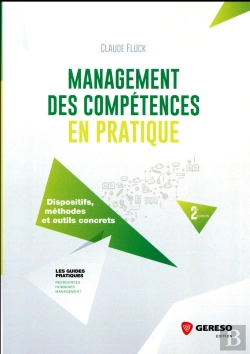 Bertrand.pt - Management des compétences en pratique