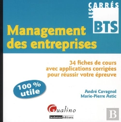 Bertrand.pt - Management Des Entreprises