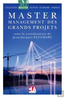 Bertrand.pt - Management Des Grands Projets