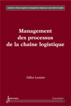Bertrand.pt - Management Des Processus De La Chaîne Logistique