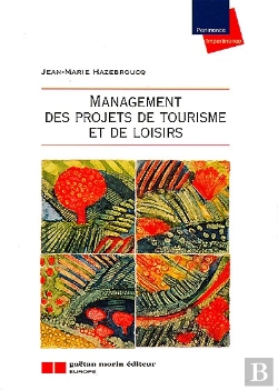 Bertrand.pt - Management Des Projets De Tourisme Et De Loisirs
