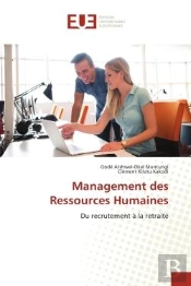 Management Des Ressources Humaines - Du Recrutement A La Retraite