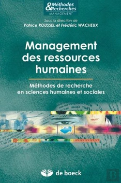 Bertrand.pt - Management Des Ressources Humaines