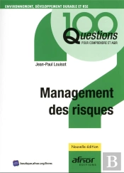 Management Des Risques