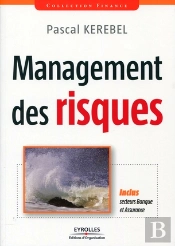 Management Des Risques