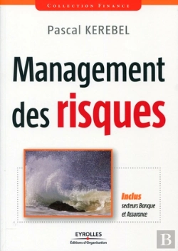 Bertrand.pt - Management Des Risques