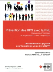 Management Des Risques Psychosociaux