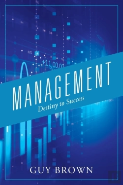 Bertrand.pt - Management: Destiny To Success