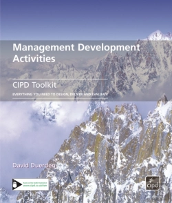 Bertrand.pt - Management Development Activities