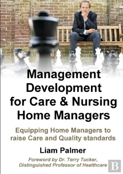 Bertrand.pt - Management Development For Care & Nursing Home Managers