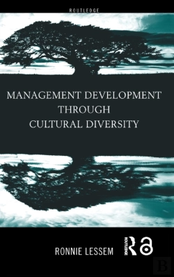 Bertrand.pt - Management Development Through Cultural Diversity