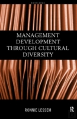 Bertrand.pt - Management Development Through Cultural Diversity