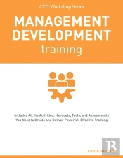 Management Development Training