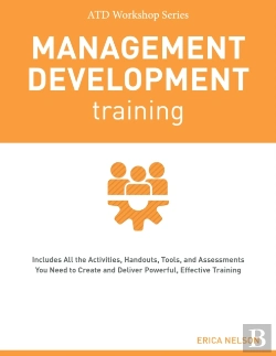 Bertrand.pt - Management Development Training